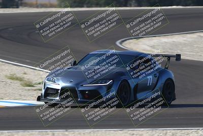 media/Nov-08-2025-Speed Ventures (Sat) [[1c7a6332f5]]/Red/Session 1 (Turn 3)/